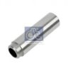 MAN 51032010098 Valve Guides